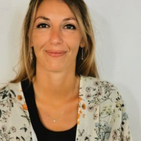 praticienne Head Spa Bordeaux